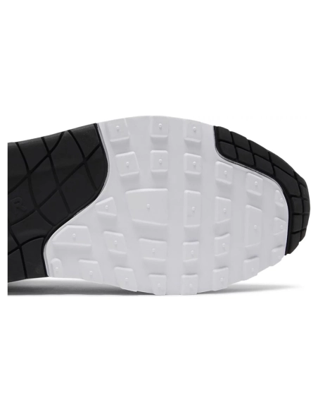 Patta x Air Max 1 Black,NIKE AIR MAX,NIKE SHOES Reps