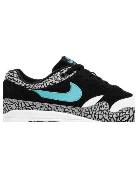 Atmos x Air Max 1 Retro Elephant 2017,NIKE AIR MAX,NIKE SHOES Reps