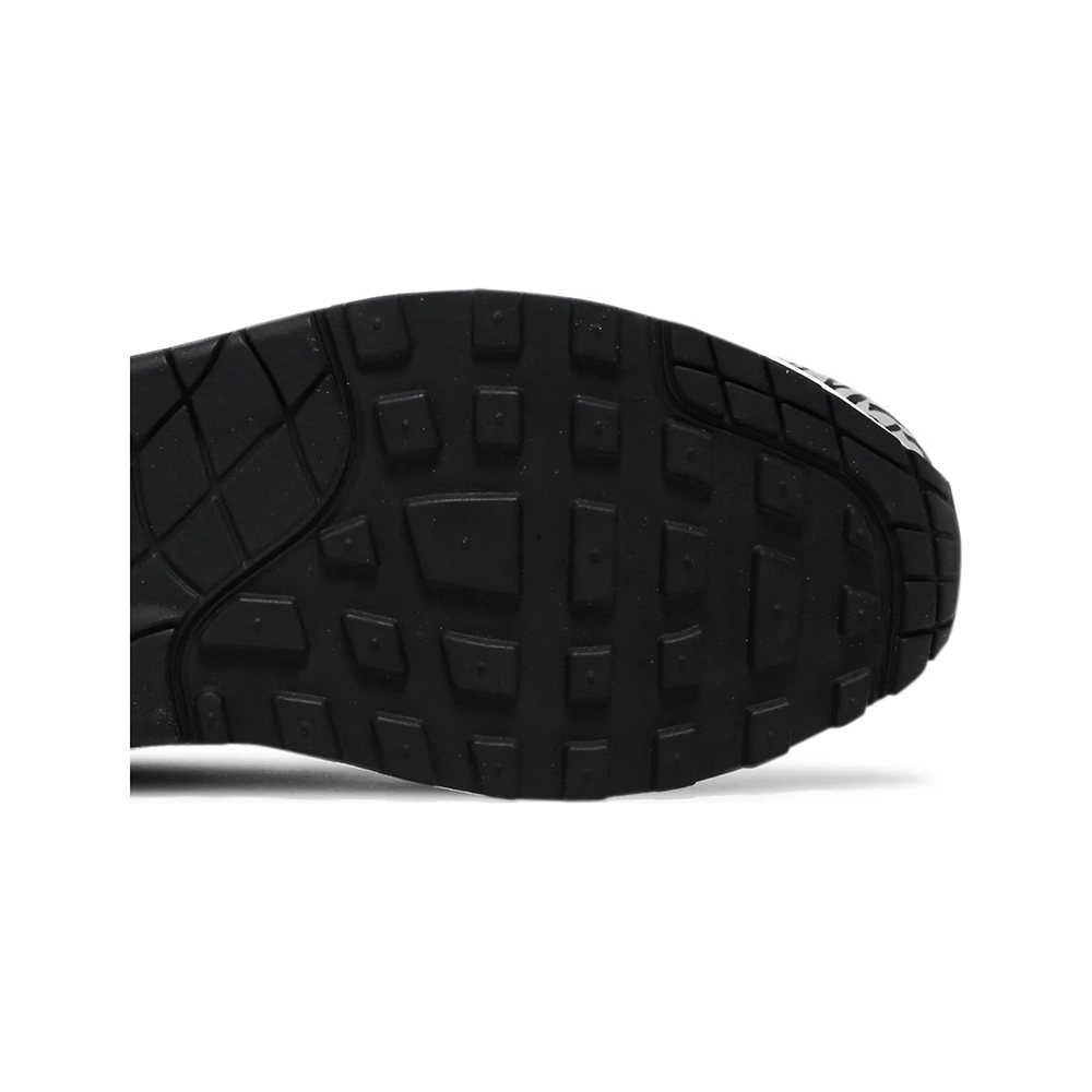 Atmos x Air Max 1 Retro Elephant 2017,NIKE AIR MAX,NIKE SHOES Reps