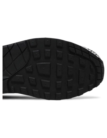 Atmos x Air Max 1 Retro Elephant 2017,NIKE AIR MAX,NIKE SHOES Reps