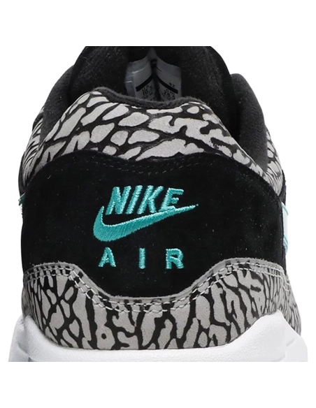 Atmos x Air Max 1 Retro Elephant 2017,NIKE AIR MAX,NIKE SHOES Reps