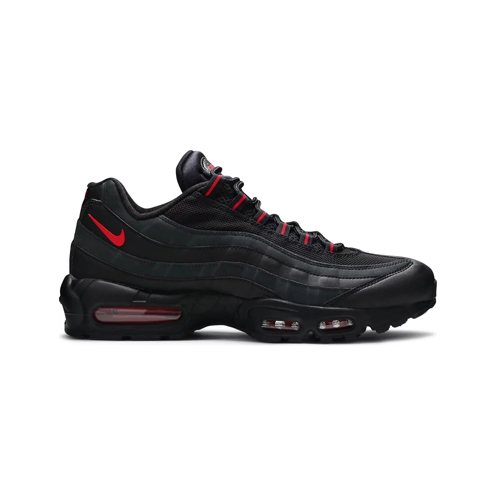 Air Max 95 Bred,NIKE AIR MAX,NIKE SHOES Reps