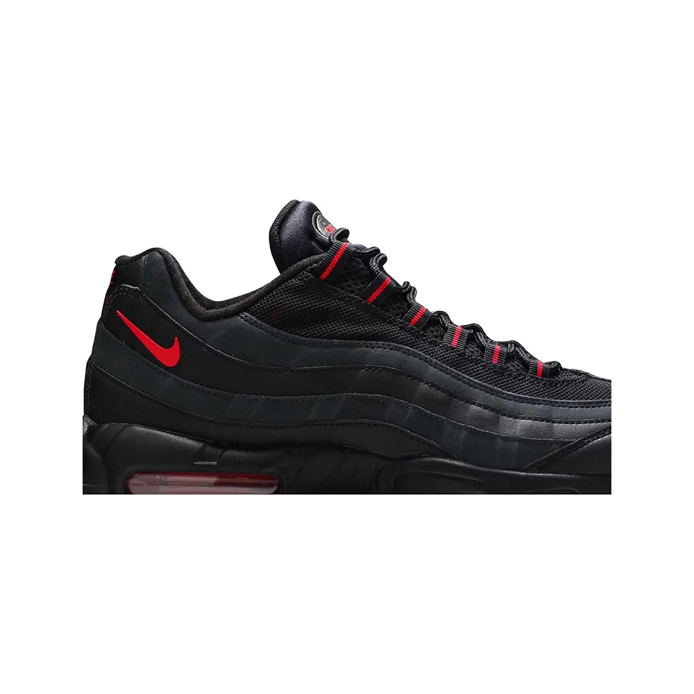Air Max 95 Bred,NIKE AIR MAX,NIKE SHOES Reps