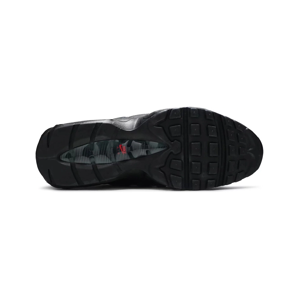 Air Max 95 Bred,NIKE AIR MAX,NIKE SHOES Reps