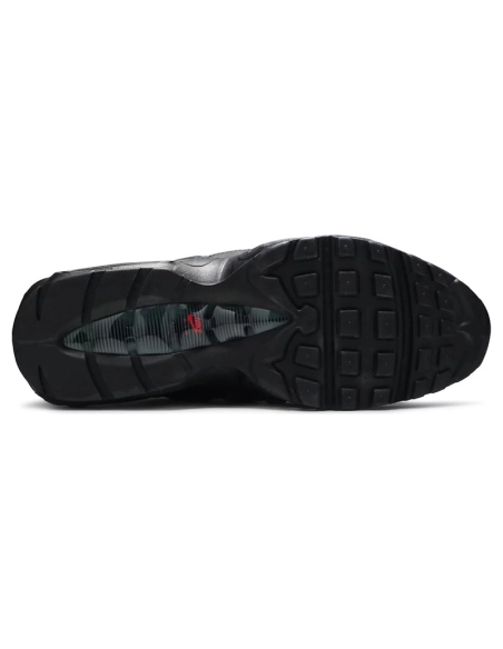 Air Max 95 Bred,NIKE AIR MAX,NIKE SHOES Reps