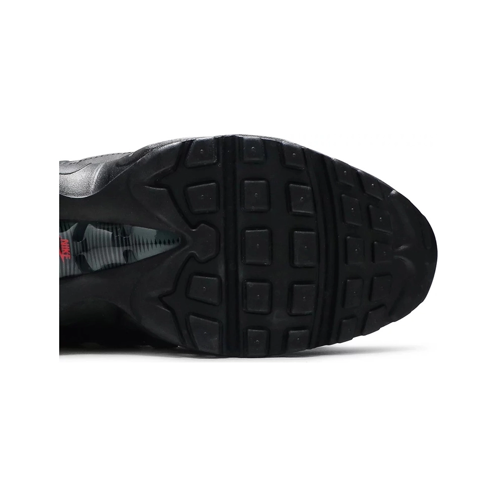 Air Max 95 Bred,NIKE AIR MAX,NIKE SHOES Reps