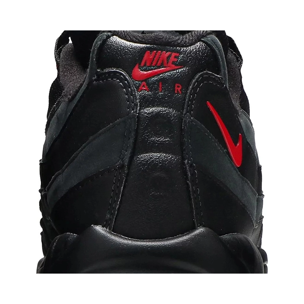 Air Max 95 Bred,NIKE AIR MAX,NIKE SHOES Reps