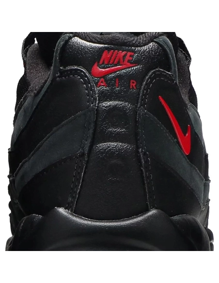 Air Max 95 Bred,NIKE AIR MAX,NIKE SHOES Reps