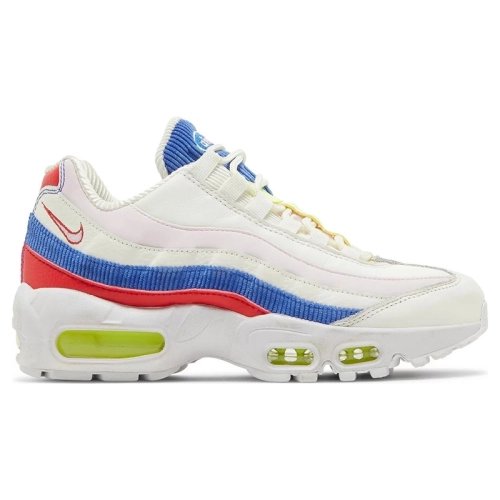 Air Max 95 SE Panache,NIKE AIR MAX,NIKE SHOES Reps