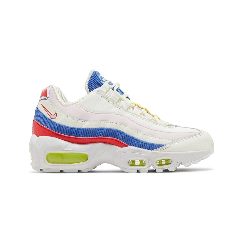 Air Max 95 SE Panache,NIKE AIR MAX,NIKE SHOES Reps
