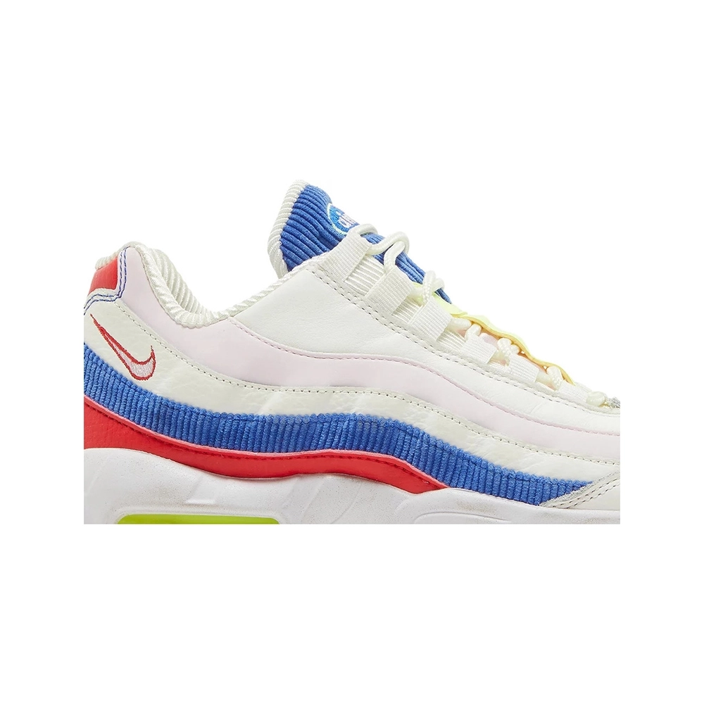 Air Max 95 SE Panache,NIKE AIR MAX,NIKE SHOES Reps