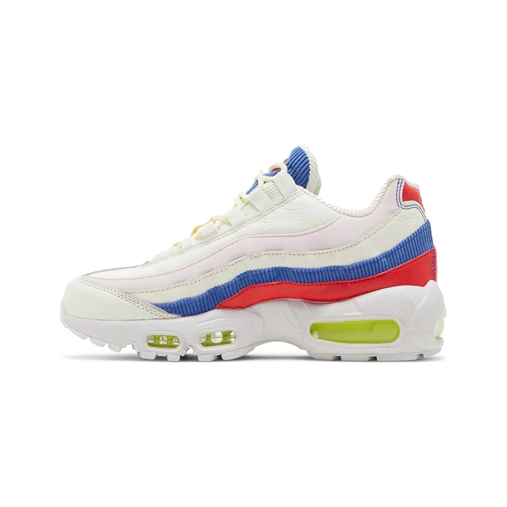 Air Max 95 SE Panache,NIKE AIR MAX,NIKE SHOES Reps
