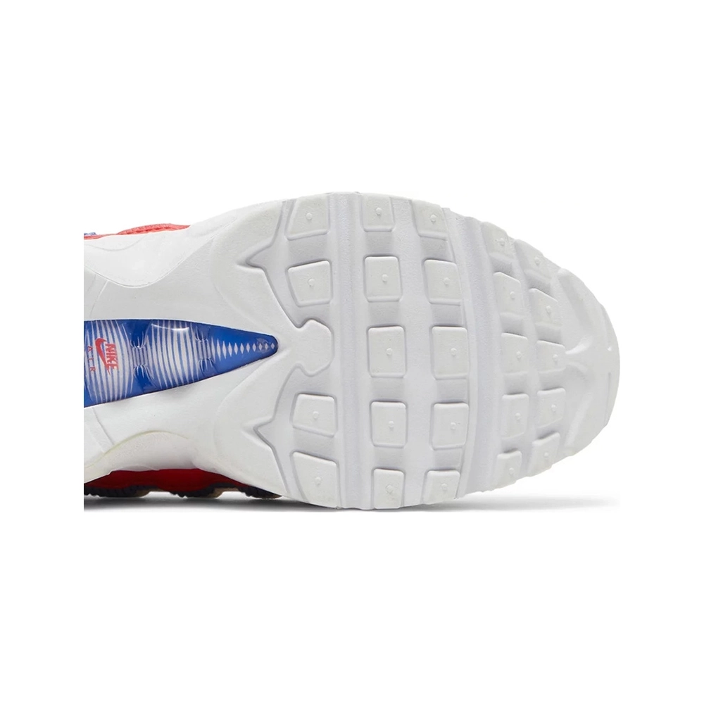 Air Max 95 SE Panache,NIKE AIR MAX,NIKE SHOES Reps