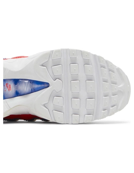 Air Max 95 SE Panache,NIKE AIR MAX,NIKE SHOES Reps