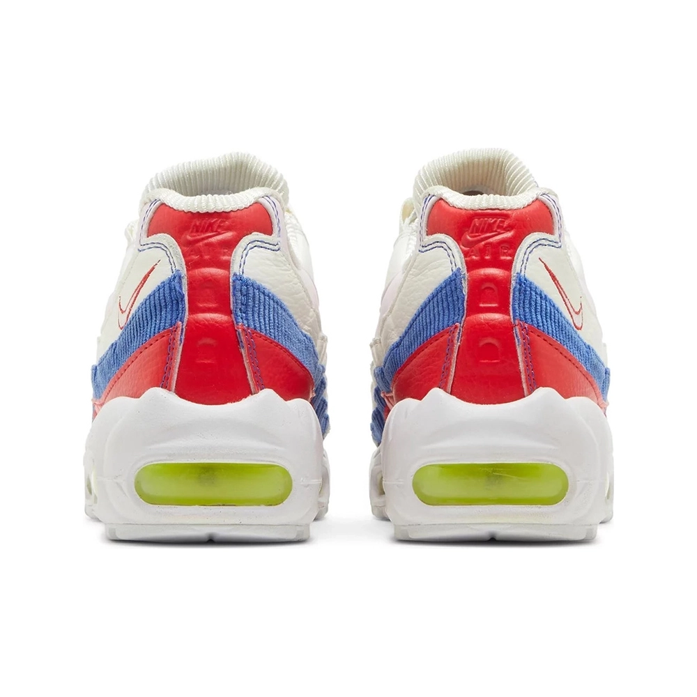 Air Max 95 SE Panache,NIKE AIR MAX,NIKE SHOES Reps