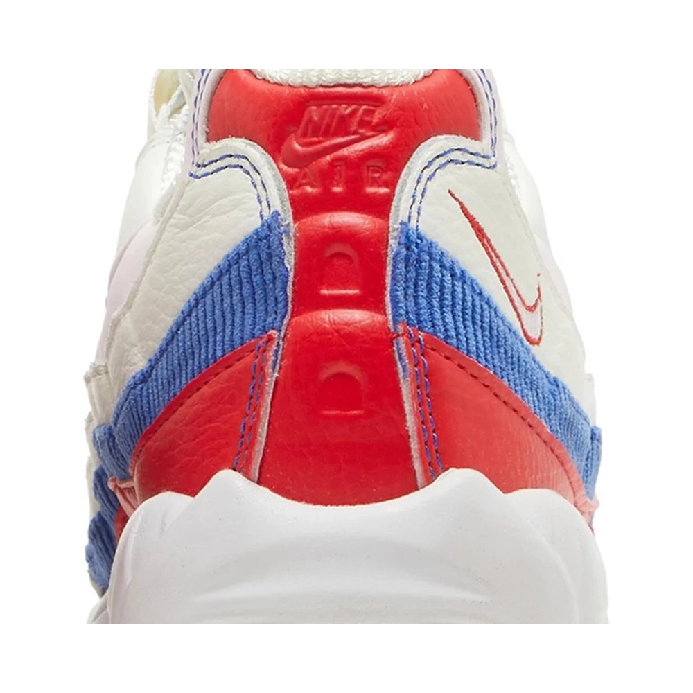 Air Max 95 SE Panache,NIKE AIR MAX,NIKE SHOES Reps