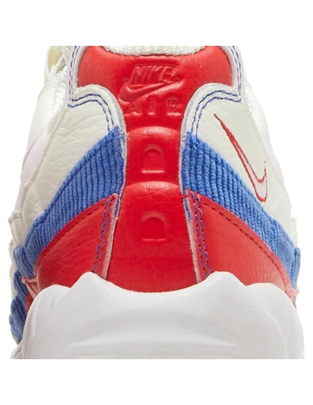 Air Max 95 SE Panache,NIKE AIR MAX,NIKE SHOES Reps