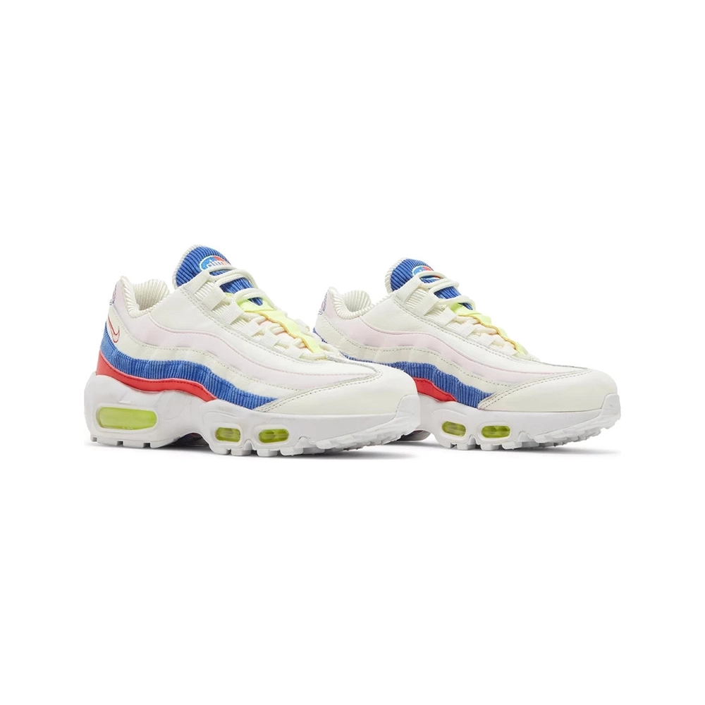 Air Max 95 SE Panache,NIKE AIR MAX,NIKE SHOES Reps