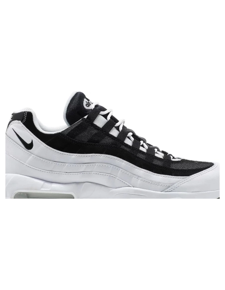 Air Max 95 Ying Yang Pack White,NIKE AIR MAX,NIKE SHOES Reps