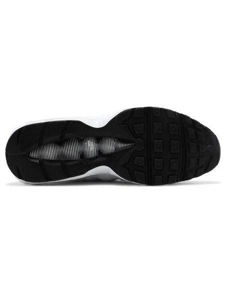 Air Max 95 Ying Yang Pack White,NIKE AIR MAX,NIKE SHOES Reps