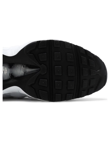 Air Max 95 Ying Yang Pack White,NIKE AIR MAX,NIKE SHOES Reps