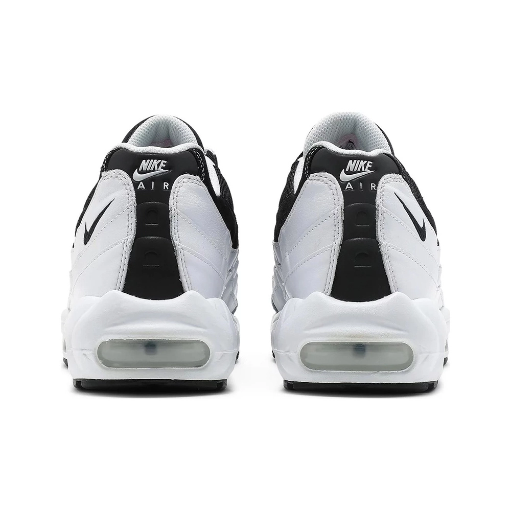 Air Max 95 Ying Yang Pack White,NIKE AIR MAX,NIKE SHOES Reps