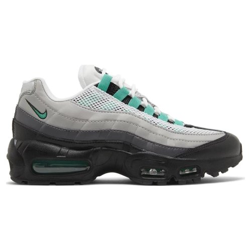 Air Max 95 Next Nature Stadium Green,NIKE AIR MAX,NIKE SHOES Reps