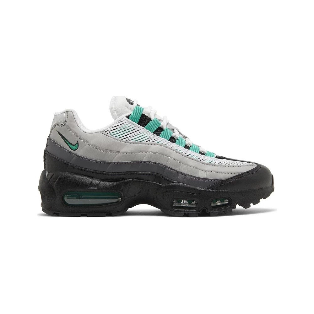 Air Max 95 Next Nature Stadium Green,NIKE AIR MAX,NIKE SHOES Reps