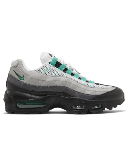 Air Max 95 Next Nature Stadium Green,NIKE AIR MAX,NIKE SHOES Reps