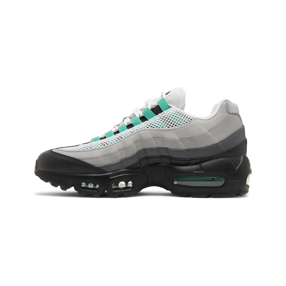 Air Max 95 Next Nature Stadium Green,NIKE AIR MAX,NIKE SHOES Reps