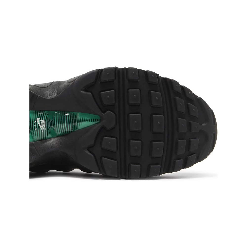 Air Max 95 Next Nature Stadium Green,NIKE AIR MAX,NIKE SHOES Reps