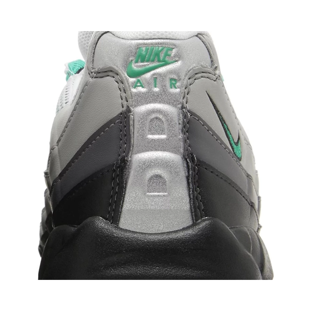 Air Max 95 Next Nature Stadium Green,NIKE AIR MAX,NIKE SHOES Reps