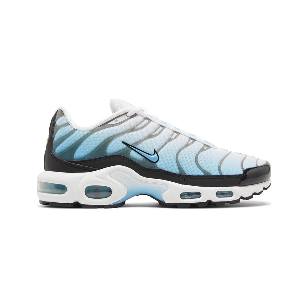 Nike Air Max Plus Baltic Blue,NIKE AIR MAX,NIKE SHOES Reps