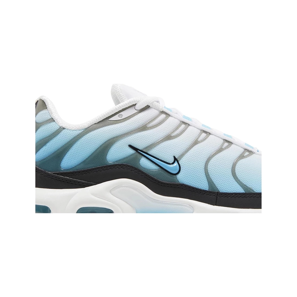 Nike Air Max Plus Baltic Blue,NIKE AIR MAX,NIKE SHOES Reps