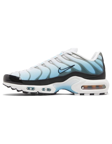 Nike Air Max Plus Baltic Blue,NIKE AIR MAX,NIKE SHOES Reps