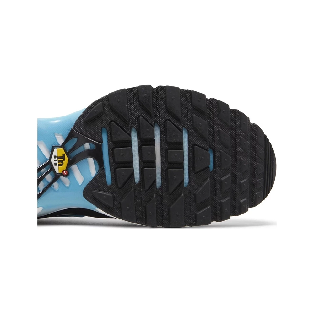 Nike Air Max Plus Baltic Blue,NIKE AIR MAX,NIKE SHOES Reps
