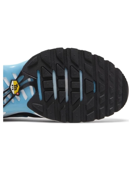 Nike Air Max Plus Baltic Blue,NIKE AIR MAX,NIKE SHOES Reps