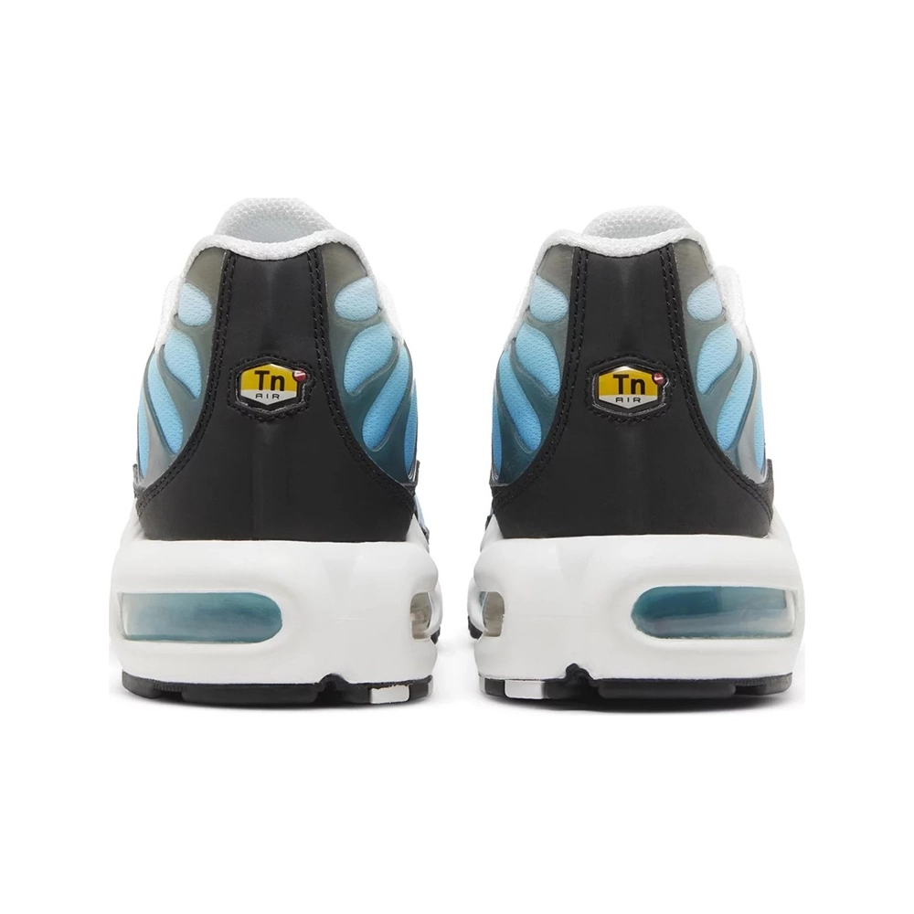 Nike Air Max Plus Baltic Blue,NIKE AIR MAX,NIKE SHOES Reps