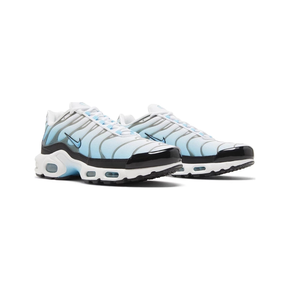 Nike Air Max Plus Baltic Blue,NIKE AIR MAX,NIKE SHOES Reps