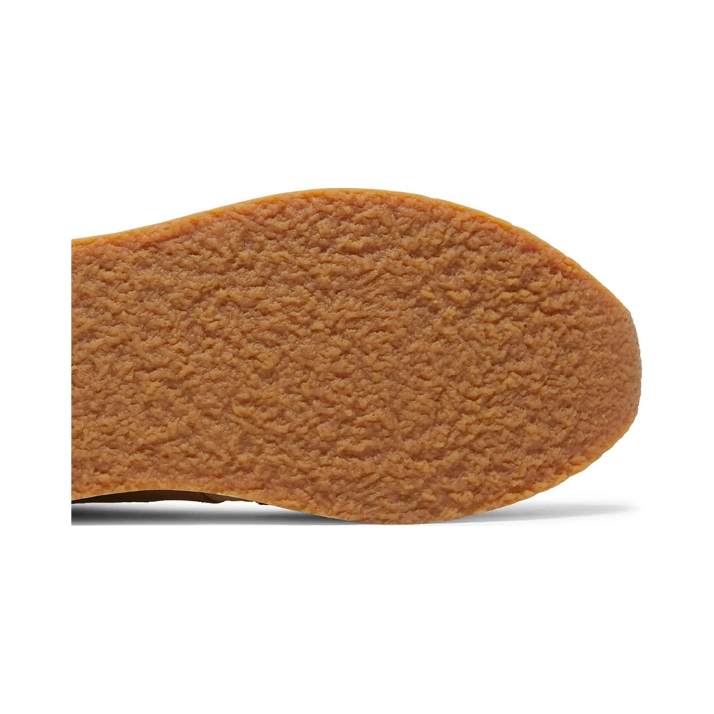 Air Max 1 Retro Crepe Hemp 2022,NIKE AIR MAX,NIKE SHOES Reps