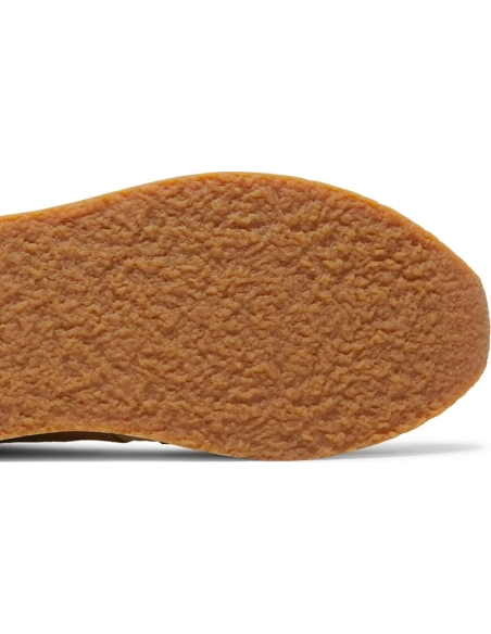 Air Max 1 Retro Crepe Hemp 2022,NIKE AIR MAX,NIKE SHOES Reps