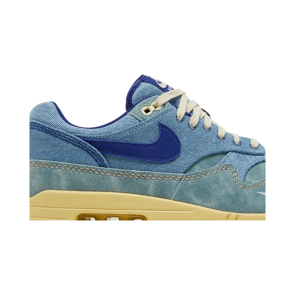 Air Max 1 Premium Dirty Denim,NIKE AIR MAX,NIKE SHOES Reps