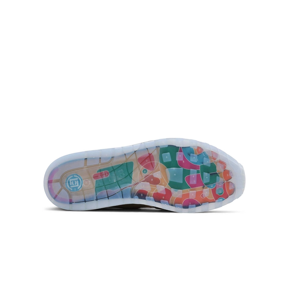 CLOT X AIR MAX 1 KISS OF DEATH CHA,NIKE AIR MAX,NIKE SHOES Reps