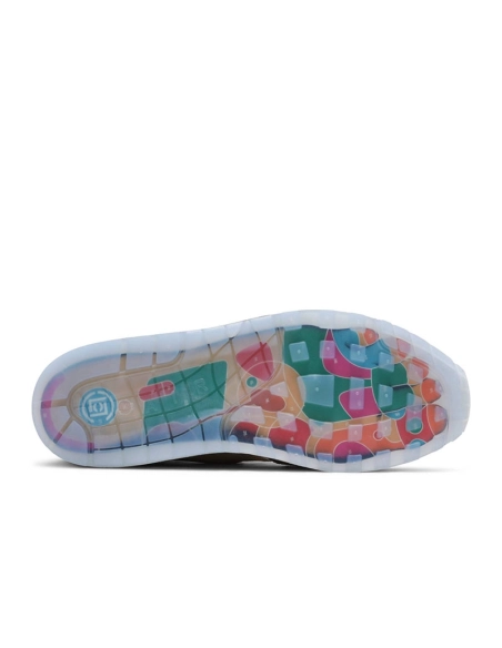 CLOT X AIR MAX 1 KISS OF DEATH CHA,NIKE AIR MAX,NIKE SHOES Reps