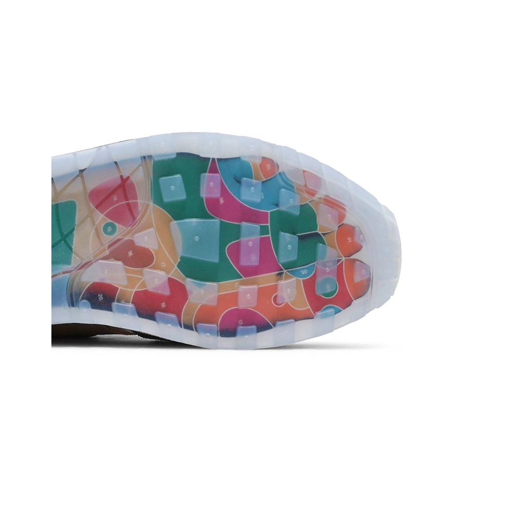 CLOT X AIR MAX 1 KISS OF DEATH CHA,NIKE AIR MAX,NIKE SHOES Reps