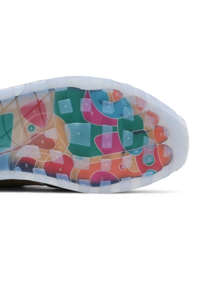 CLOT X AIR MAX 1 KISS OF DEATH CHA,NIKE AIR MAX,NIKE SHOES Reps