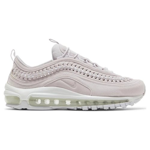 AIR MAX 97 LX WOVEN VENICE,NIKE AIR MAX,NIKE SHOES Reps