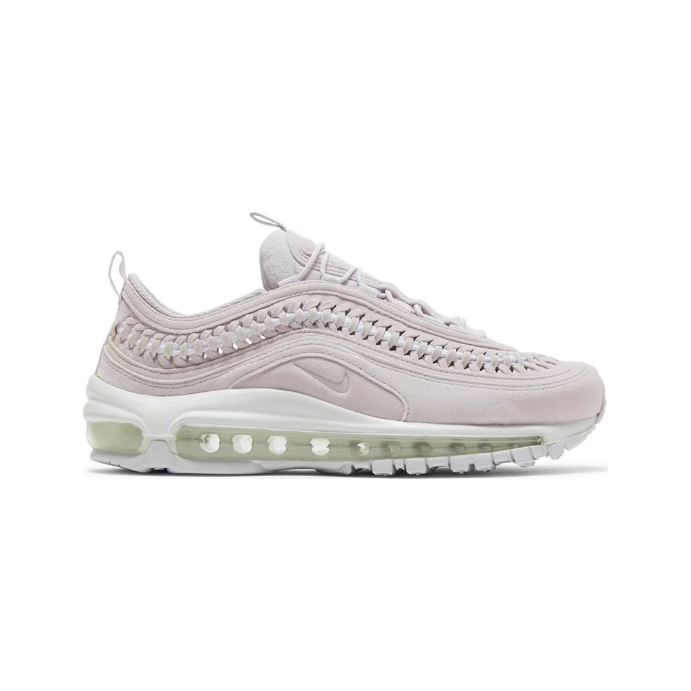 AIR MAX 97 LX WOVEN VENICE,NIKE AIR MAX,NIKE SHOES Reps