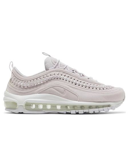 AIR MAX 97 LX WOVEN VENICE,NIKE AIR MAX,NIKE SHOES Reps