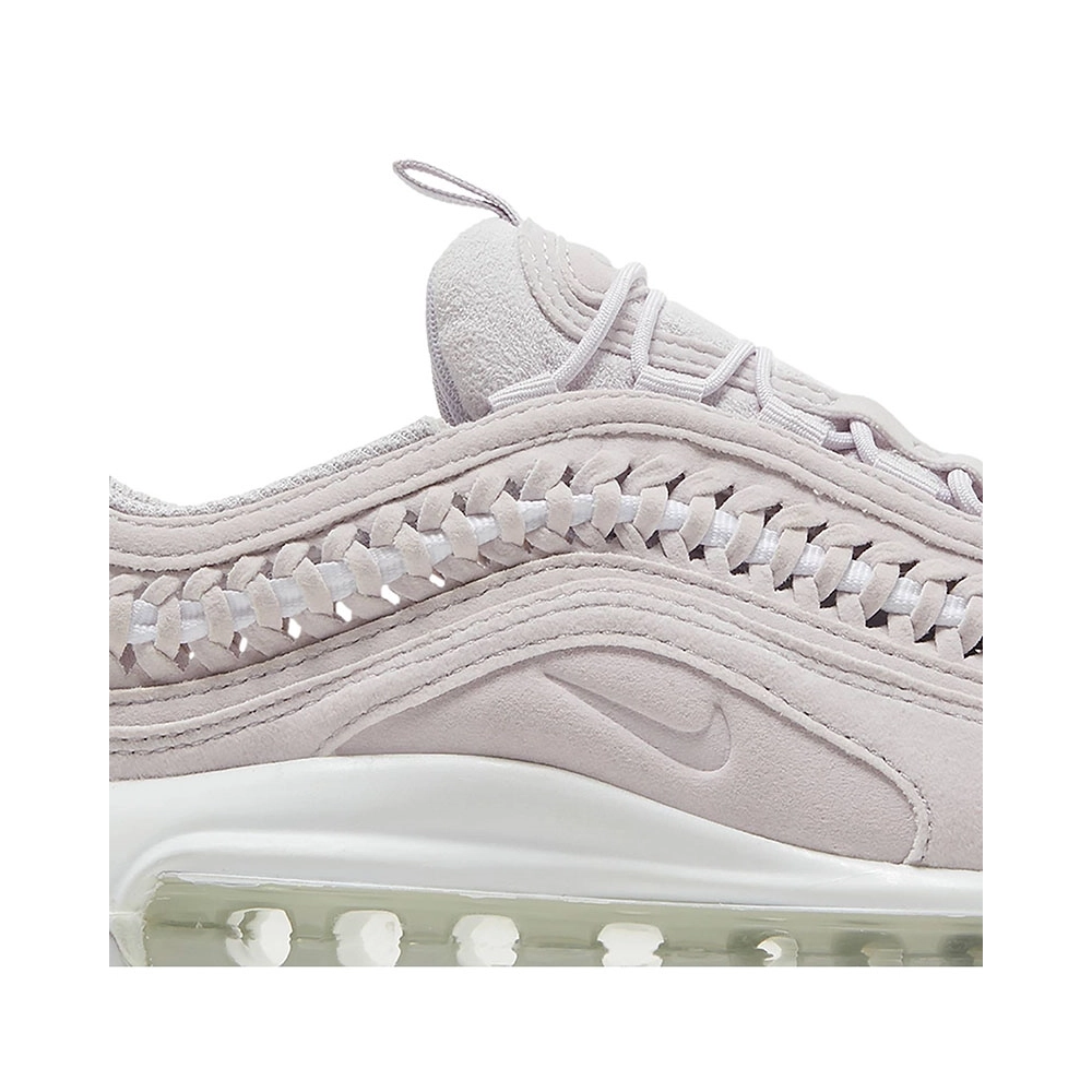AIR MAX 97 LX WOVEN VENICE,NIKE AIR MAX,NIKE SHOES Reps